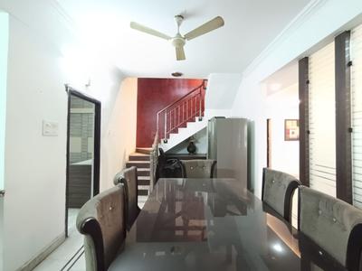 Hall Image of 2100 Sq.ft 3 BHK Apartment / Flat for sale in Tarnaka Secunderabad for Rs. 13500000