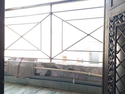 Bedroom Two Image of 545 Sq.ft 2 BHK Builder Floor for sale in Shahdara New Delhi for Rs. 2500000
