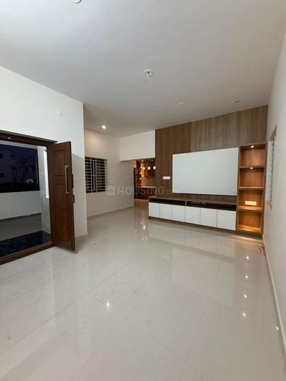 Swarna Boomi Main Image 1