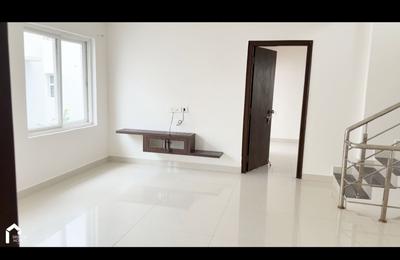 Hall Image of 2400 Sq.ft 3 BHK Villa for sale in BricMor Elite Villas, Kollur Hyderabad for Rs. 37700000
