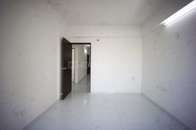 Bedroom Image of 1710 Sq.ft 3 BHK Apartment / Flat for sale in Gota Ahmedabad for Rs. 9751000
