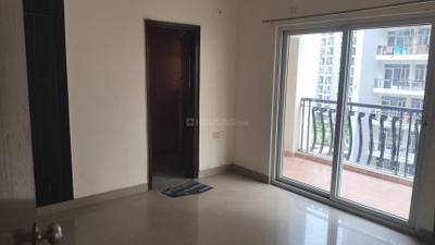 Bedroom Image of 2365 Sq.ft 4 BHK Apartment / Flat for sale in The Antriksh Forest, Sector 77 Noida for Rs. 20000000