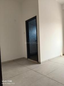 Hall Image of 1680 Sq.ft 3 BHK Independent House for sale in Dindoli Surat for Rs. 5551000