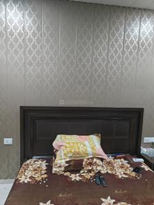 Bedroom Image of 2155 Sq.ft 3 BHK Apartment / Flat for sale in Ambika Florence Park, New Chandigarh Chandigarh for Rs. 16500000