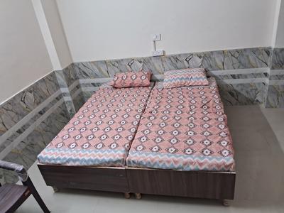 Bedroom Image of Sky homes in Sector 59, Noida
