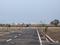 Tech Valley Phase I Main Image 1