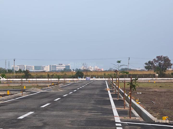 Tech Valley Phase II Main Image 1