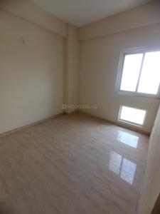 Bedroom Image of 778 Sq.ft 3 BHK Apartment / Flat for sale in Sector 110 Faridabad for Rs. 3688250