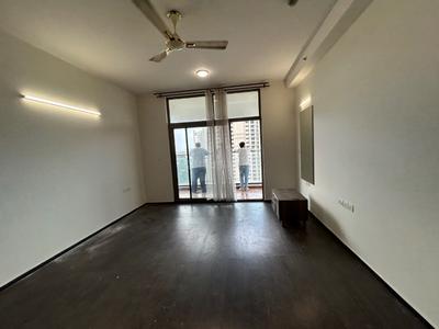 Hall Image of 2000 Sq.ft 3 BHK Apartment / Flat for rent in Sobha Indraprastha, Binnipete Bengaluru for Rs. 130000