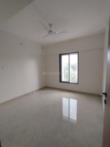 Hall Image of 1900 Sq.ft 3 BHK Apartment / Flat for sale in Aundh Pune for Rs. 27000000