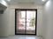 Parshwanath Galaxy Living Room 1