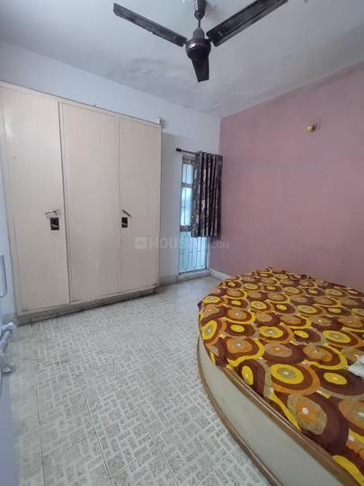 Bhatta, Paldi Bedroom 1