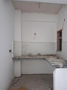 Kitchen Image of 1050 Sq.ft 2 BHK Apartment / Flat for sale in Sector 101 Noida for Rs. 4200000