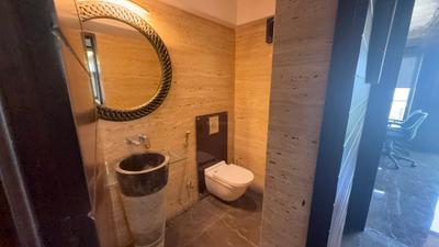 Image of 2300 Sq.ft 4 BHK Apartment / Flat for sale in Shivaji Park, Mumbai for Rs. 90000000