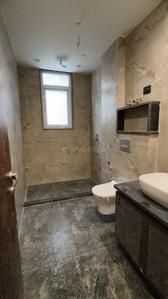 Image of 2052 Sq.ft 4 BHK Builder Floor for sale in Palam Vihar, Gurgaon for Rs. 35000000