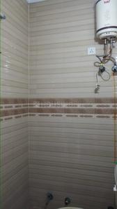 Bathroom Image of 1462 sec 28 in Sector 28, Faridabad
