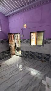 1 RK Independent House