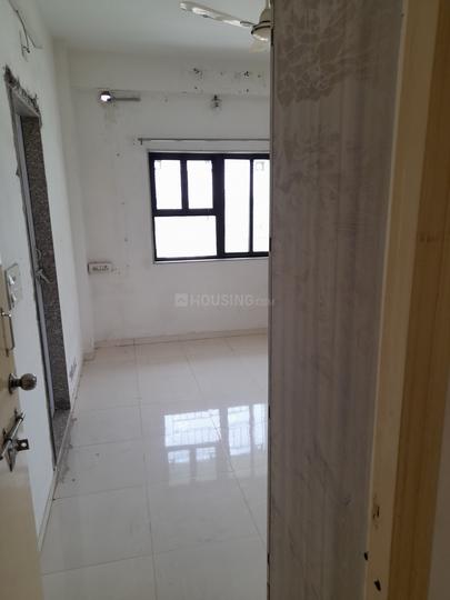 Chandkheda Main Image 1