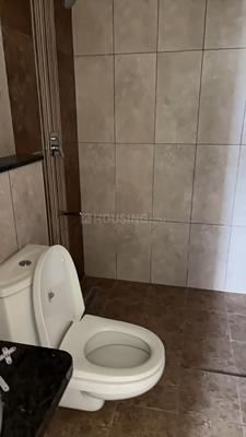 Image of 1898 Sq.ft 3.5 BHK Apartment / Flat for sale in The Prestige City Avalon Park, V. Kallahalli, Bengaluru for Rs. 25000000