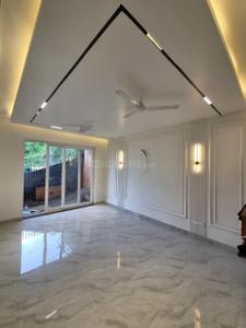 Bedroom Image of 3200 Sq.ft 5 BHK Villa for sale in Canal Road Dehradun for Rs. 25000000