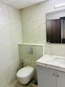 Images without DQ approval