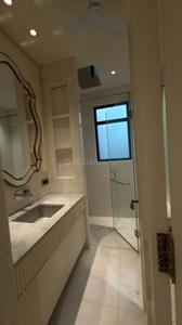 Image of 4500 Sq.ft 4 BHK Builder Floor for sale in New Friends Colony, New Delhi for Rs. 110000000