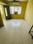 Prabha vinayak Hall 1