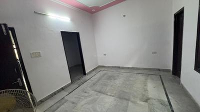 Bedroom Image of 1780 Sq.ft 2 BHK Independent House for rent in Green Field Colony Amritsar for Rs. 25000