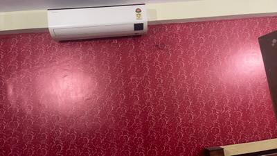 Living Room Image of 510 Sq.ft 3 BHK Independent House for sale in Sanganer Jaipur for Rs. 5100000