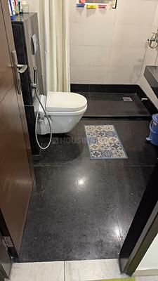 Image of 1620 Sq.ft 3 BHK Apartment / Flat for sale in ABA Cleo County, Sector 121, Noida for Rs. 28000000