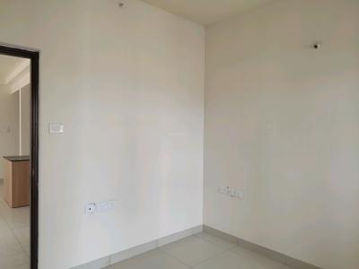 Bedroom Image of 850 Sq.ft 2 BHK Apartment / Flat for sale in Vascon Citron, Wagholi Pune for Rs. 5900000