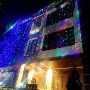 Image of 1500 Sq.ft 2 BHK Independent House for rent in Narayan Vihar, Jaipur for Rs. 18000