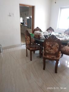 8 BHK Independent House