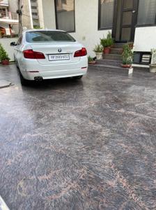 Image of 2344 Sq.ft 4 BHK Builder Floor for sale in Sector 40, Gurgaon for Rs. 40000000