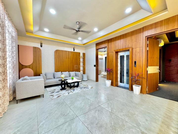 Janak Vihar Villas Main Image 1