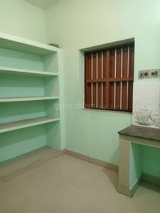 Bedroom Image of 1694 Sq.ft 4 BHK Independent House for sale in Vadasery Nagercoil for Rs. 14500000