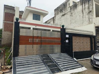 Image of 2250 Sq.ft 2 BHK Villa for rent in Shahganj, Agra for Rs. 30000