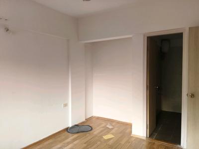 Bedroom Image of 909 Sq.ft 2 BHK Apartment / Flat for sale in Lodha Casa Rio Gold, Palava Phase 1 Thane for Rs. 4900000