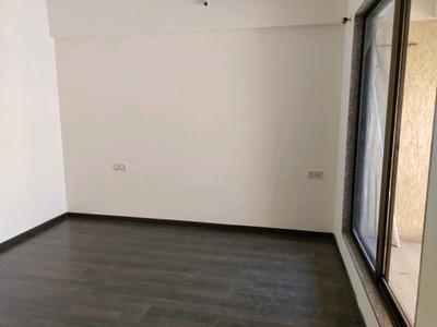 Bedroom Image of 1150 Sq.ft 2 BHK Apartment / Flat for rent in Lakhani Exotica, Ulwe Navi Mumbai for Rs. 30000