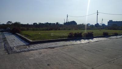 Image of 1000 Sq.ft Residential Plot / Land for sale in Arandia, Indore for Rs. 3200000