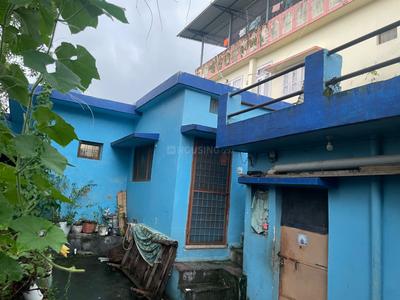 Image of 2178 Sq.ft 5 BHK Independent House for sale in Uddiwala, Dehradun for Rs. 18000000