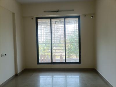 Living Room Image of 1144 Sq.ft 2 BHK Apartment / Flat for sale in BKS Nebula, Kharghar Navi Mumbai for Rs. 13500000