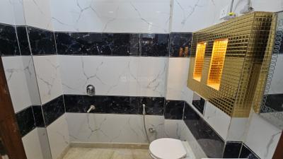 Image of 1200 Sq.ft 3 BHK Builder Floor for sale in Sector 4 Rohini, New Delhi for Rs. 21000000