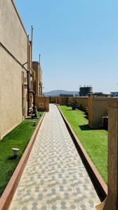 Image of 800 Sq.ft 2 BHK Apartment / Flat for rent in Andheri East, Mumbai for Rs. 75000