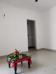 Hall Image of 1575 Sq.ft 3 BHK Apartment / Flat for sale in Unitech The Residences, Sector 33 Gurgaon for Rs. 26000000