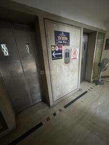 Image of 1750 Sq.ft 3 BHK Apartment / Flat for sale in Gariahat, Kolkata for Rs. 15000000