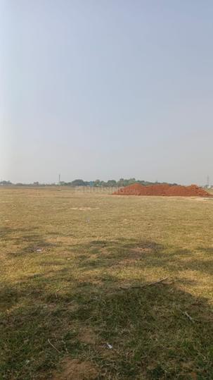 Aarya Vidyapati Nagar Main Image 1