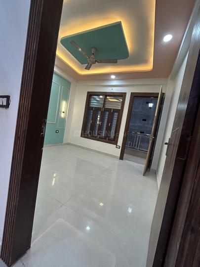 Maa Laxmi Niwas Dwarka City Main Image 1