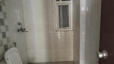 Image of 1250 Sq.ft 3 BHK Apartment / Flat for sale in Newtech La Galaxia, Surajpur, Greater Noida for Rs. 9200000