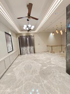 Hall Image of 7100 Sq.ft 5 BHK Villa for sale in Nirman Nagar Jaipur for Rs. 75100000